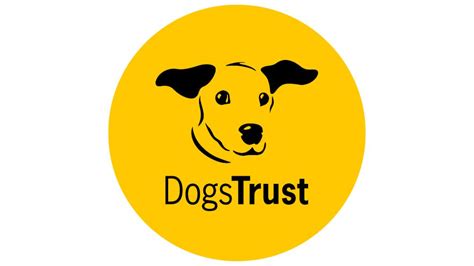 dogs trust charity number|Iba pa.